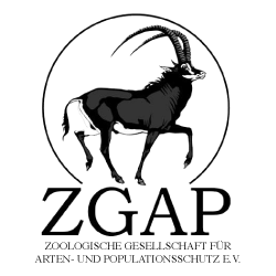 zgap-logo